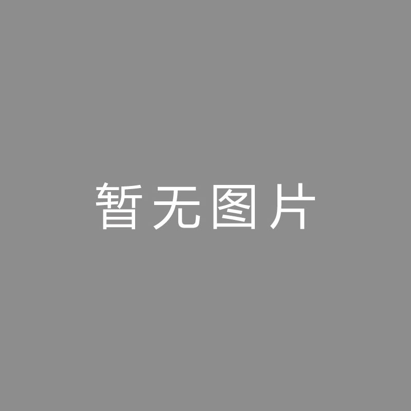 达州市房产抵押银行贷款（达州市房屋抵押能贷多少）